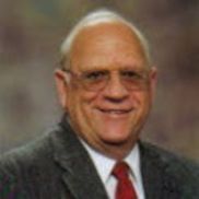 Larry Hankins from Prime Lending NMLS #379675 Equal Housing Lender