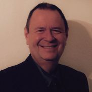 Ted Strong from Momentum Telecommunications