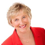 Sue Ferreira from Wisdom To Wealth Mastery