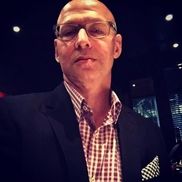 George Fiala from Brainwerx Group Inc.