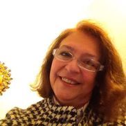 Gloria Neumann from Sun Decor Fabrics