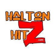 Jenn Rossi from Halton Hitz