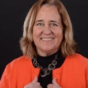 Debbie Manning from Deb Manning Design