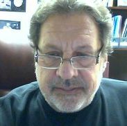 Marc Mazer from Mazer & Mayr, PA