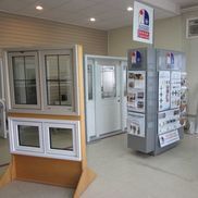 Mike Grob from Humphrey Window & Door Store