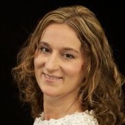 Urszula Prominski from Liberty Mutual