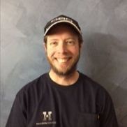 Haugen Services LLC