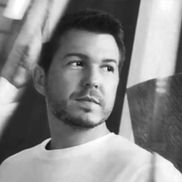 Kent Murnen from Murnen Design