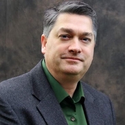 Patrick McCarran from McCarran, Patrick Realtor/ Broker