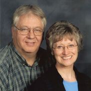 Cindy Brey from Sweetwater Resort