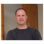 Thom Harrison from AlterECO, inc.