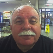 Bill Macary from Member 2 Member Networking Group