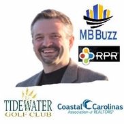 Pierre Rattini from MB Buzz LLC - Developer of REollow