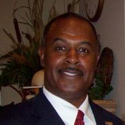 Cbv Enterprises Phoenix Az Alignable