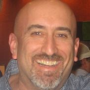 Jeff Arnel from Arnel Family Chiropractic
