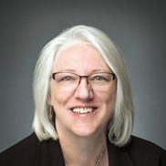 Lynn Donaldson from ConnectA Strategic Solutions Group