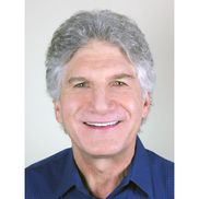 Simcha Weinstein from Dream On Marketing and Branding