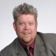 Neal Jones from Solo Compute