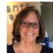 Kathy Testa from TYCO Print+Promo