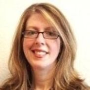 Angela Clayton from Maid Right of Phoenix