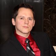 Kelly Nadler from KRN Residential Design Ltd.