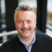 Brad Kleiner from  Cedar Root  Consulting- Leadership & Management