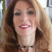 Beth Tabor from Tabor Law Offices, PC