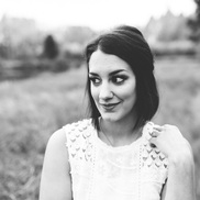 Erica Winn from Real Simple Good