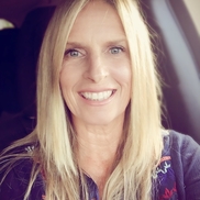 Brenda Meyer from Inner Wisdom Kids