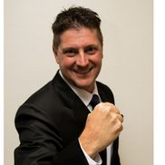 Michael Santulli from Krisp Realty a DBA of Budget Realty Colorado Inc 