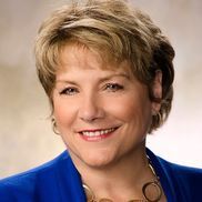 Rebecca Victor from Your Joyful Path