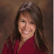 Lisa Pawlowski, Psy.D. from Lisa Pawlowski, Psy.D.