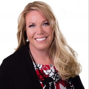 Krista Lindstrom from Axiom Mortgage Solutions - Krista Rumberg Mortgage Broker
