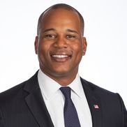 Dwayne Lewis from AGILE Engineering & Technology, Inc.