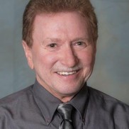Doug Hall from RE/MAX Integrity, Albany Oregon