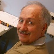 Ken Nugent from Colletti Motorsports