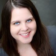 Whitney Brimfield from Spark Point Fundraising