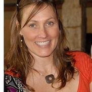 Laura Deloatch from Anupa Wellness