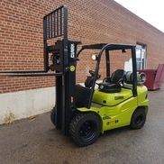 Affordable Forklift And Equipment Repair Tucson Az Alignable