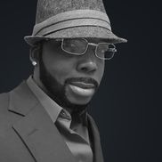 Ty Thurston from Ty Thurston