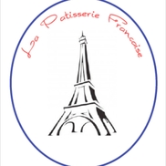 Sadie Russo from La Patisserie Francaise
