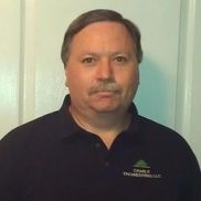 Mark Crable from Crable Engineering