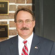 Jack Sinclaire from Sinclaire Law Firm LLC