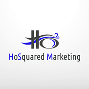 HoSquared Marketing