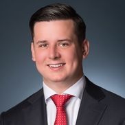 James Rider from James Rider - Michael Saunders & Company