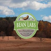 Chris from Bean Labs