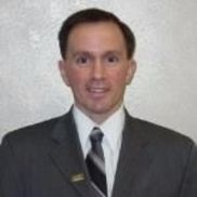 Bob Camacho from Lamacchia Realty