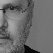 Gary Weisbrodt from Retired 2010 HEARTBEAT Fine Art