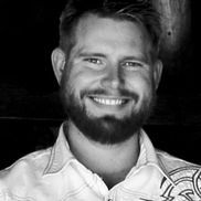 Brandon Brice from Red River Lights, LLC