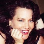 Rebeca Randle from Singing Lesson Expert 